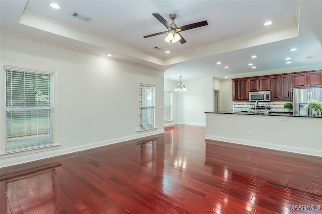 8008 Hammond Cir, Montgomery, AL 36116 - photo 17