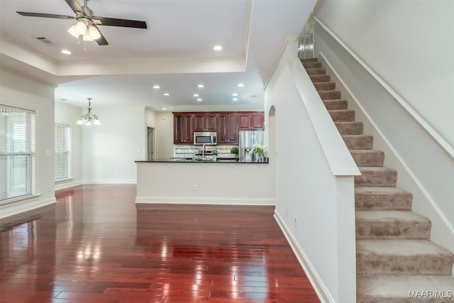 8008 Hammond Cir, Montgomery, AL 36116 - photo 18