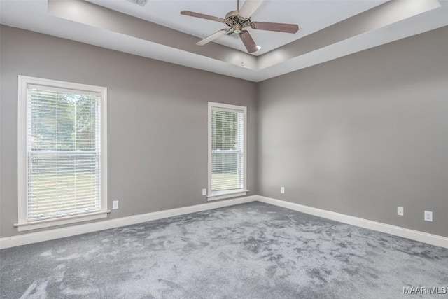 8008 Hammond Cir, Montgomery, AL 36116 - photo 20