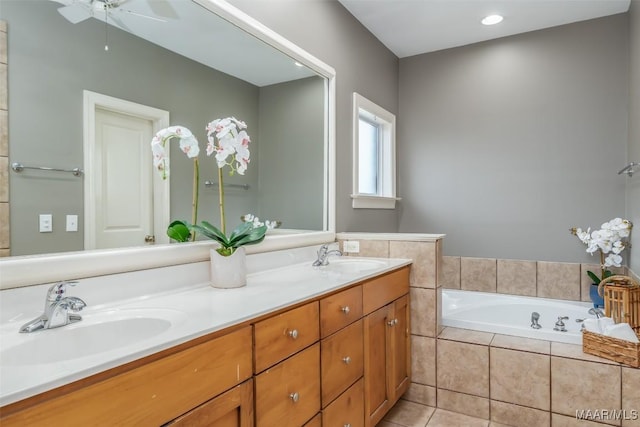 8008 Hammond Cir, Montgomery, AL 36116 - photo 22