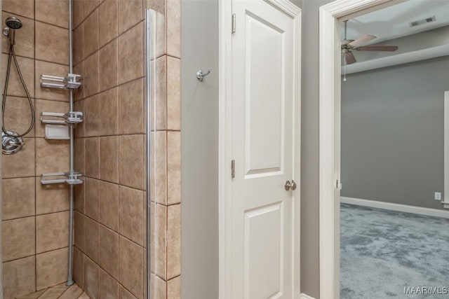 8008 Hammond Cir, Montgomery, AL 36116 - photo 23