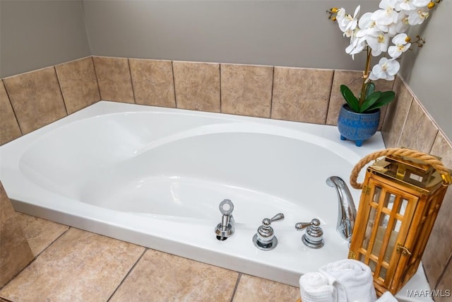 8008 Hammond Cir, Montgomery, AL 36116 - photo 24