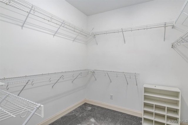 8008 Hammond Cir, Montgomery, AL 36116 - photo 25