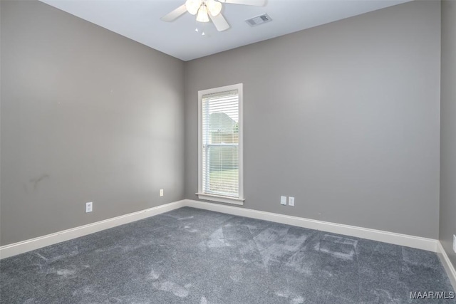 8008 Hammond Cir, Montgomery, AL 36116 - photo 26