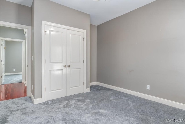 8008 Hammond Cir, Montgomery, AL 36116 - photo 27