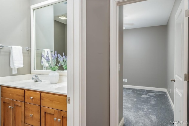 8008 Hammond Cir, Montgomery, AL 36116 - photo 28