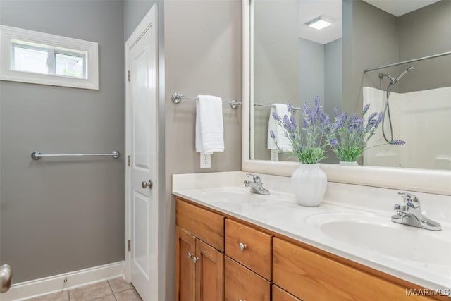 8008 Hammond Cir, Montgomery, AL 36116 - photo 29