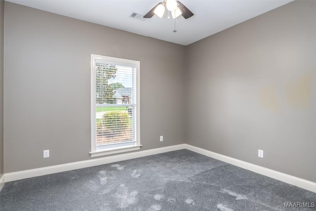 8008 Hammond Cir, Montgomery, AL 36116 - photo 30