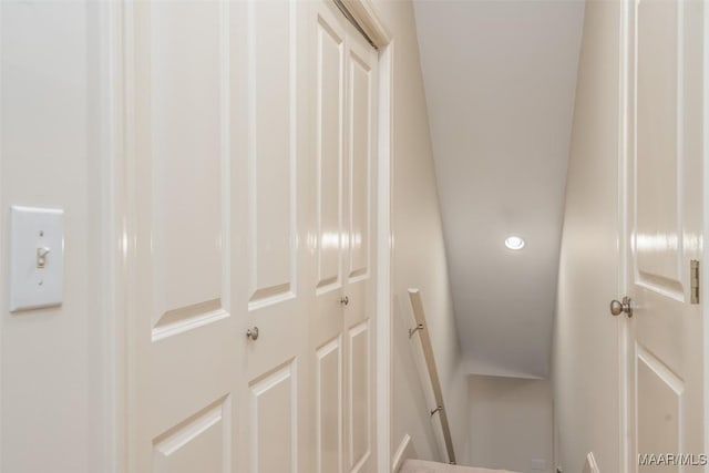 8008 Hammond Cir, Montgomery, AL 36116 - photo 31