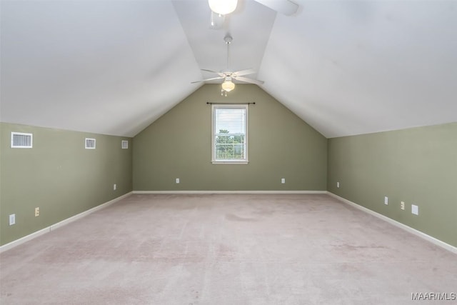 8008 Hammond Cir, Montgomery, AL 36116 - photo 32