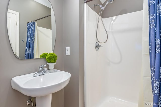 8008 Hammond Cir, Montgomery, AL 36116 - photo 33