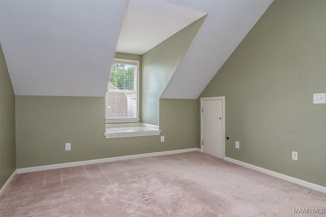 8008 Hammond Cir, Montgomery, AL 36116 - photo 34