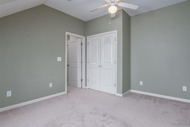 8008 Hammond Cir, Montgomery, AL 36116 - photo 35