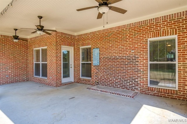 8008 Hammond Cir, Montgomery, AL 36116 - photo 37