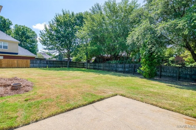 8008 Hammond Cir, Montgomery, AL 36116 - photo 39