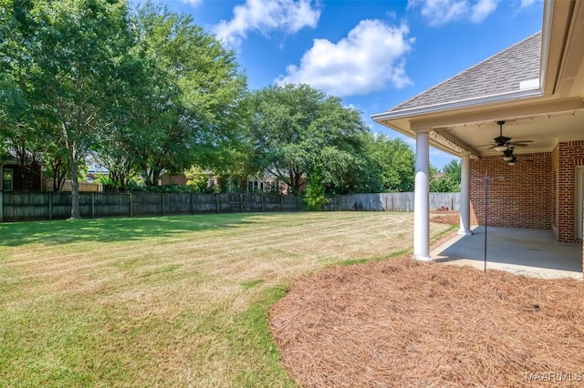 8008 Hammond Cir, Montgomery, AL 36116 - photo 40