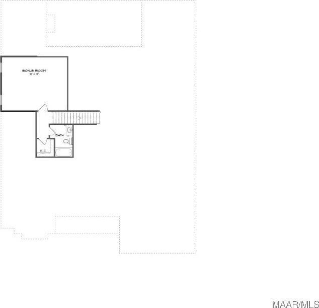 326 Hillston Dr, Wetumpka, AL 36093 - photo 5