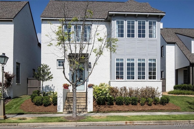 4918 Lake Edge St, Montgomery, AL 36116 - photo 2