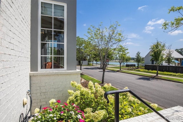 4918 Lake Edge St, Montgomery, AL 36116 - photo 5