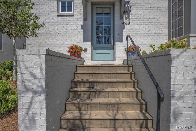4918 Lake Edge St, Montgomery, AL 36116 - photo 6