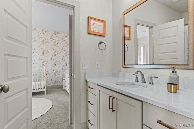 4918 Lake Edge St, Montgomery, AL 36116 - photo 28