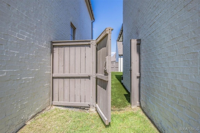 4918 Lake Edge St, Montgomery, AL 36116 - photo 43