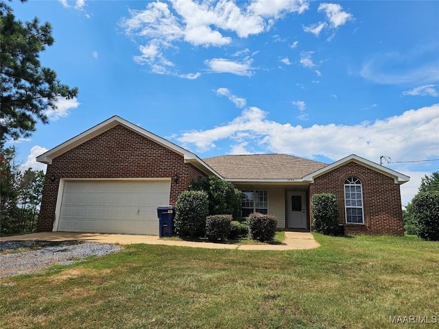 1706 Jones Corner Rd, Titus, AL 36080 - photo 1