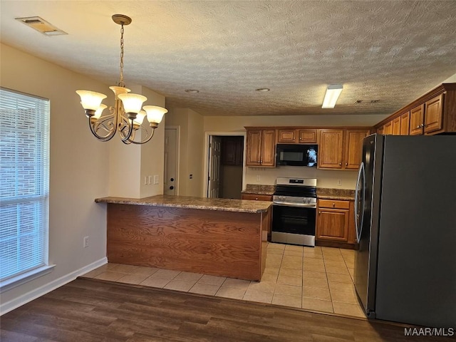 1706 Jones Corner Rd, Titus, AL 36080 - photo 2