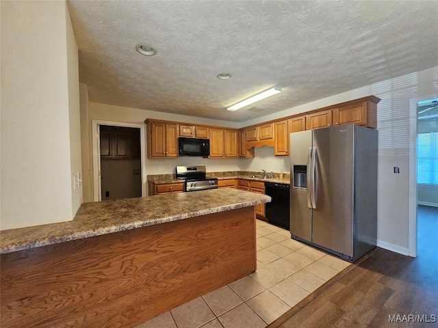 1706 Jones Corner Rd, Titus, AL 36080 - photo 3
