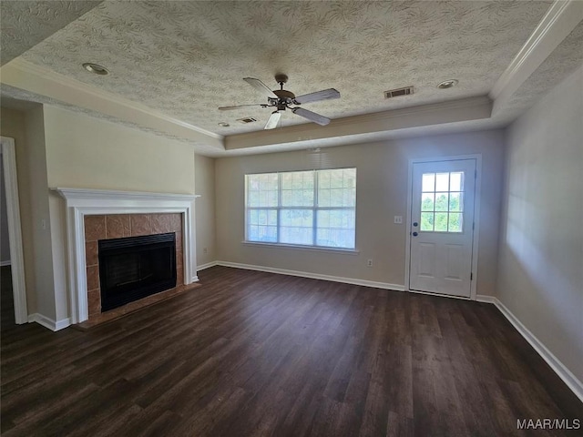 1706 Jones Corner Rd, Titus, AL 36080 - photo 5