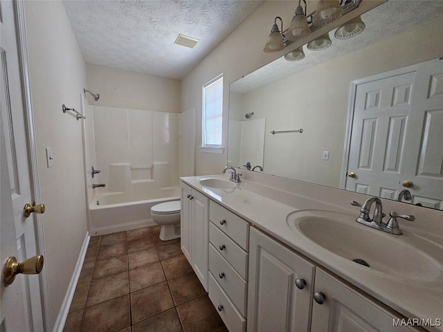 1706 Jones Corner Rd, Titus, AL 36080 - photo 7