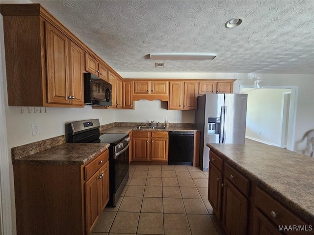 1706 Jones Corner Rd, Titus, AL 36080 - photo 11