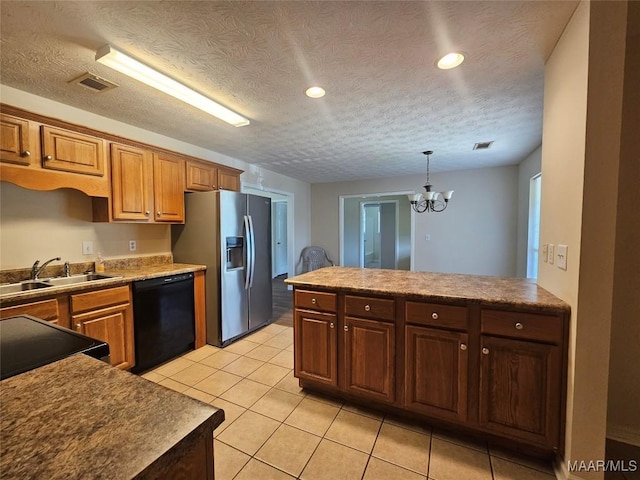 1706 Jones Corner Rd, Titus, AL 36080 - photo 12