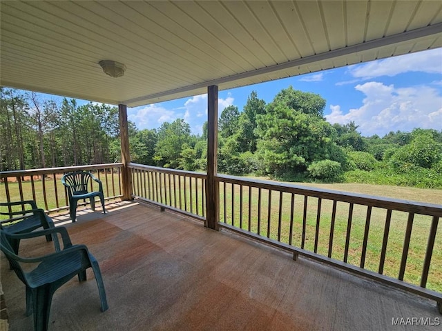 1706 Jones Corner Rd, Titus, AL 36080 - photo 13