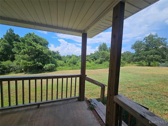 1706 Jones Corner Rd, Titus, AL 36080 - photo 14
