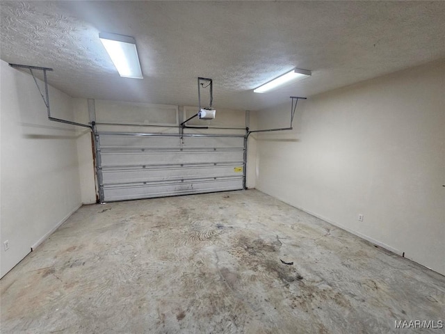 1706 Jones Corner Rd, Titus, AL 36080 - photo 15