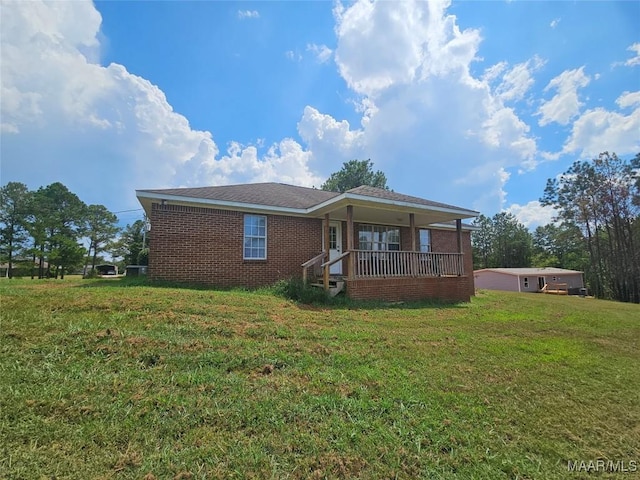 1706 Jones Corner Rd, Titus, AL 36080 - photo 16