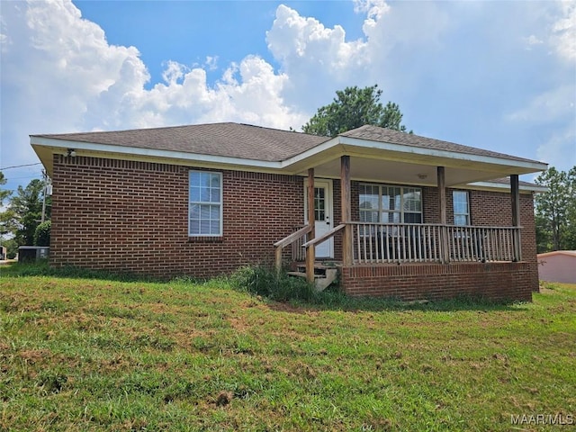 1706 Jones Corner Rd, Titus, AL 36080 - photo 17