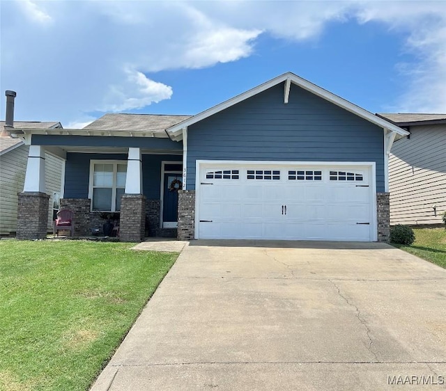 3812 Brookshire Way, Montgomery, AL 36116 - photo 1