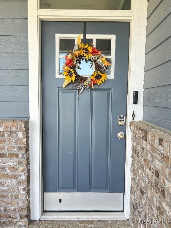 3812 Brookshire Way, Montgomery, AL 36116 - photo 2