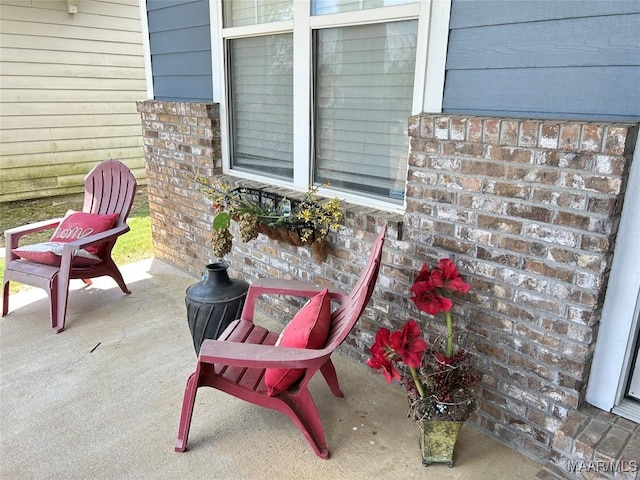3812 Brookshire Way, Montgomery, AL 36116 - photo 3