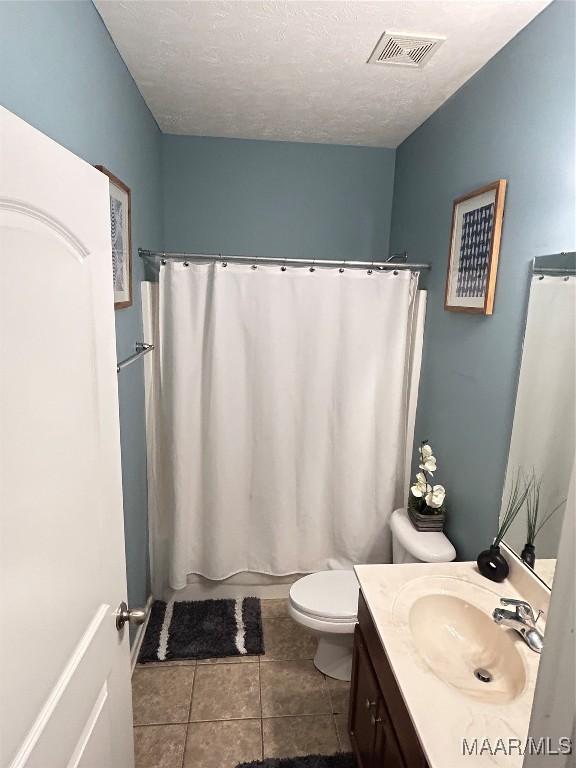 3812 Brookshire Way, Montgomery, AL 36116 - photo 4