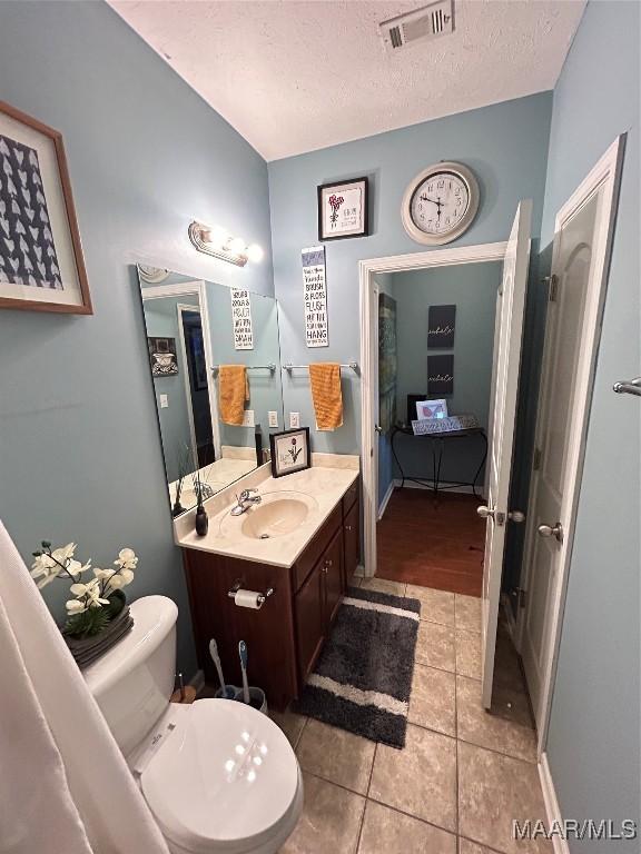 3812 Brookshire Way, Montgomery, AL 36116 - photo 5