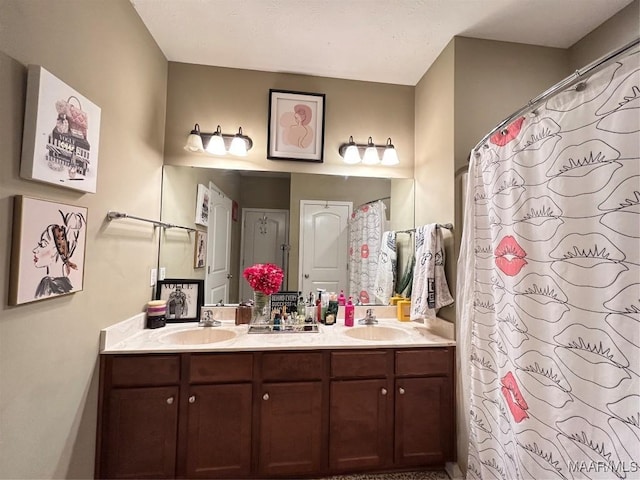 3812 Brookshire Way, Montgomery, AL 36116 - photo 6