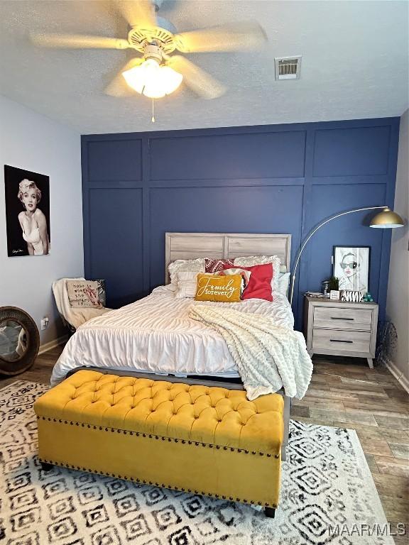 3812 Brookshire Way, Montgomery, AL 36116 - photo 7