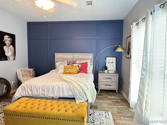 3812 Brookshire Way, Montgomery, AL 36116 - photo 8