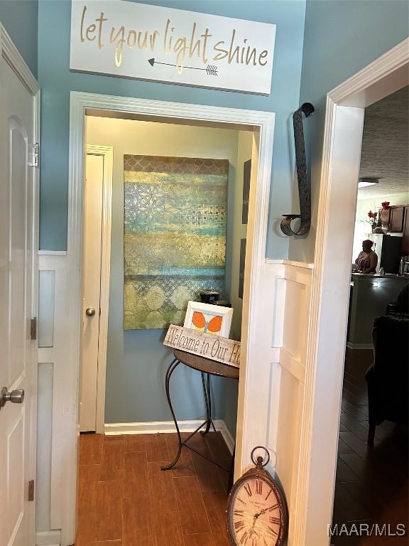 3812 Brookshire Way, Montgomery, AL 36116 - photo 11