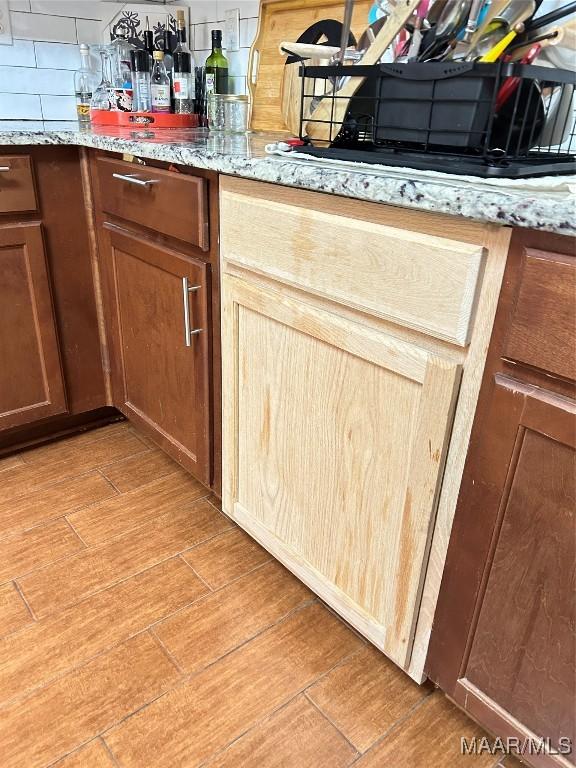 3812 Brookshire Way, Montgomery, AL 36116 - photo 15