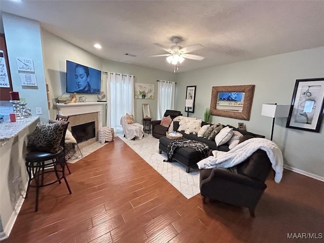 3812 Brookshire Way, Montgomery, AL 36116 - photo 17