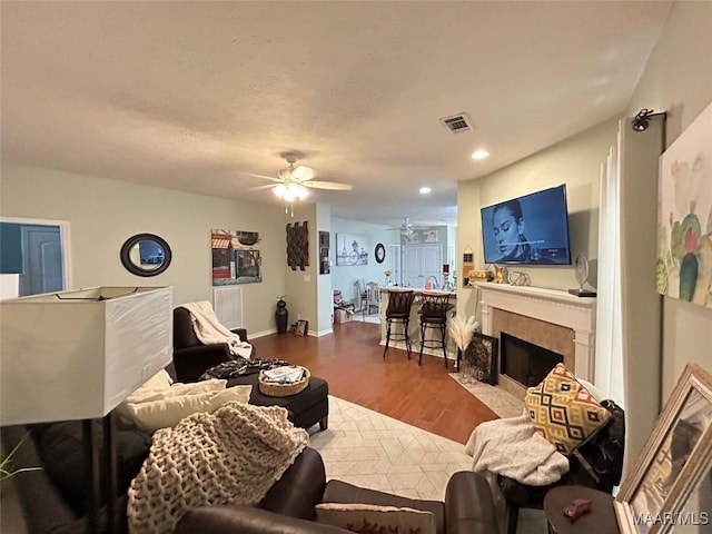 3812 Brookshire Way, Montgomery, AL 36116 - photo 18